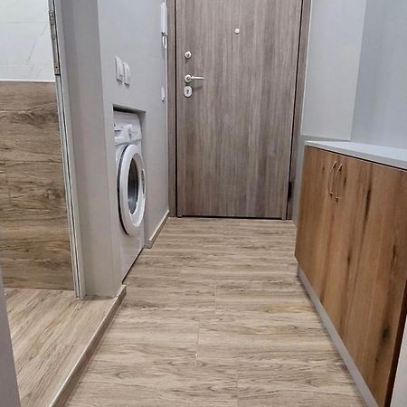 Apartment 66 София Экстерьер фото